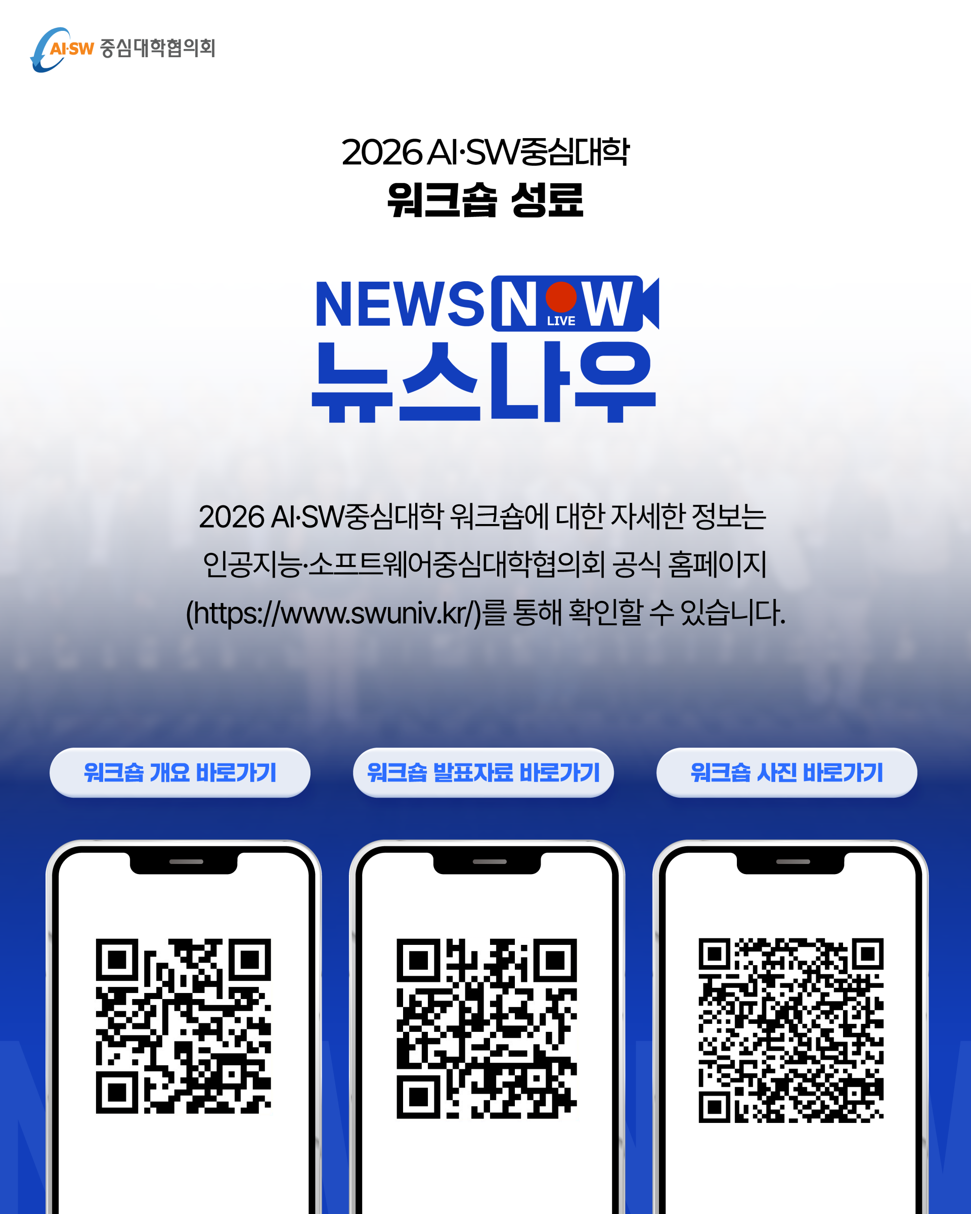34997d91a118a.png