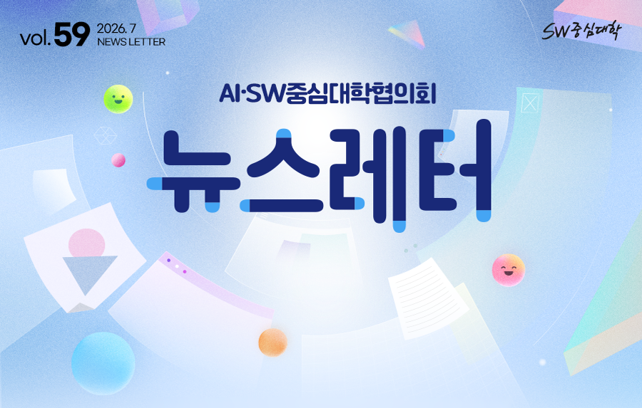 572eaeb6b388a.png