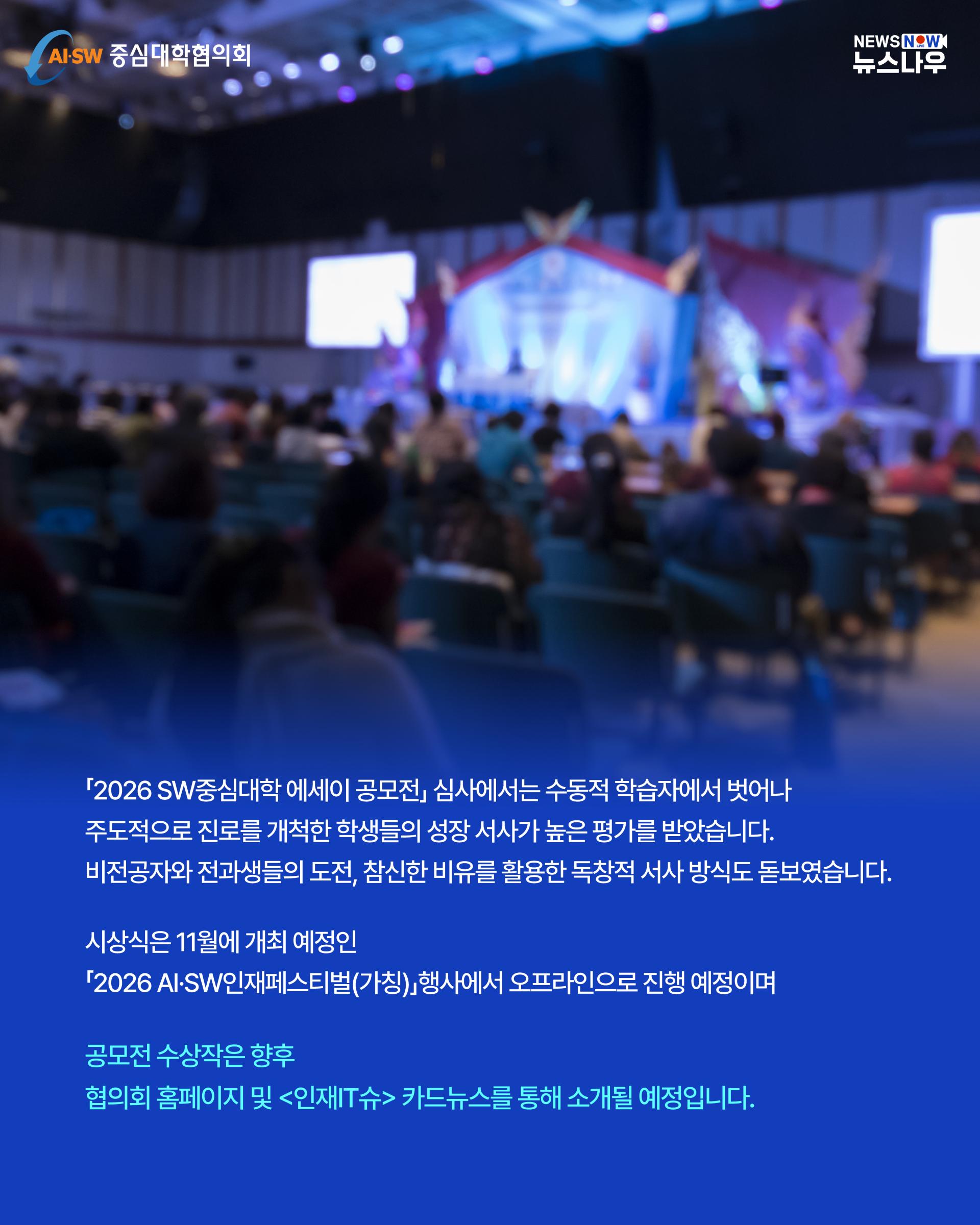 60f4d75b46f6e.jpg
