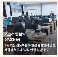 7b4f2ec78ee07.jpg