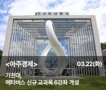 7fed9ff973306.jpg