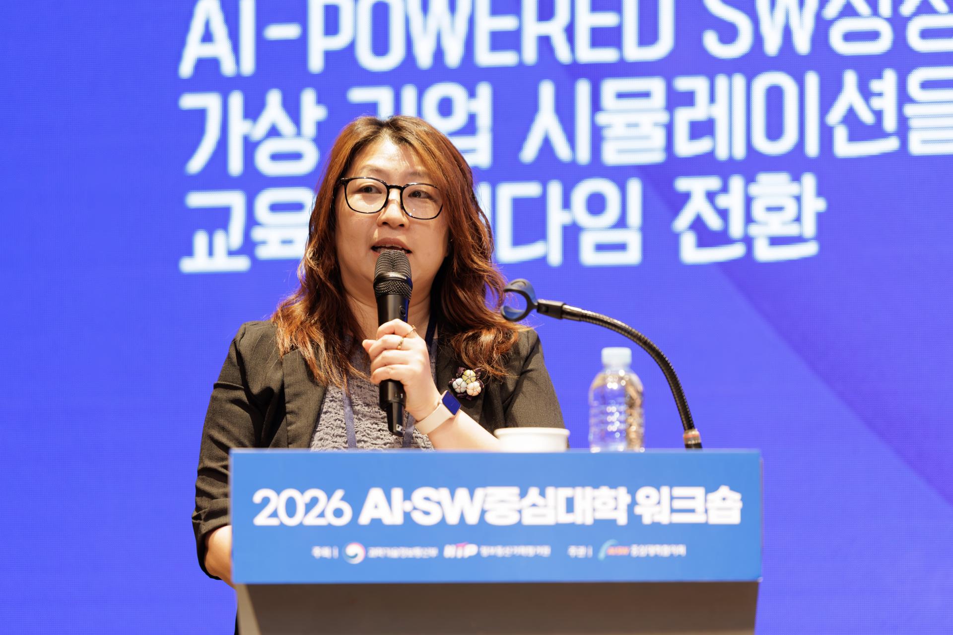 a2ae6811fc974.jpg