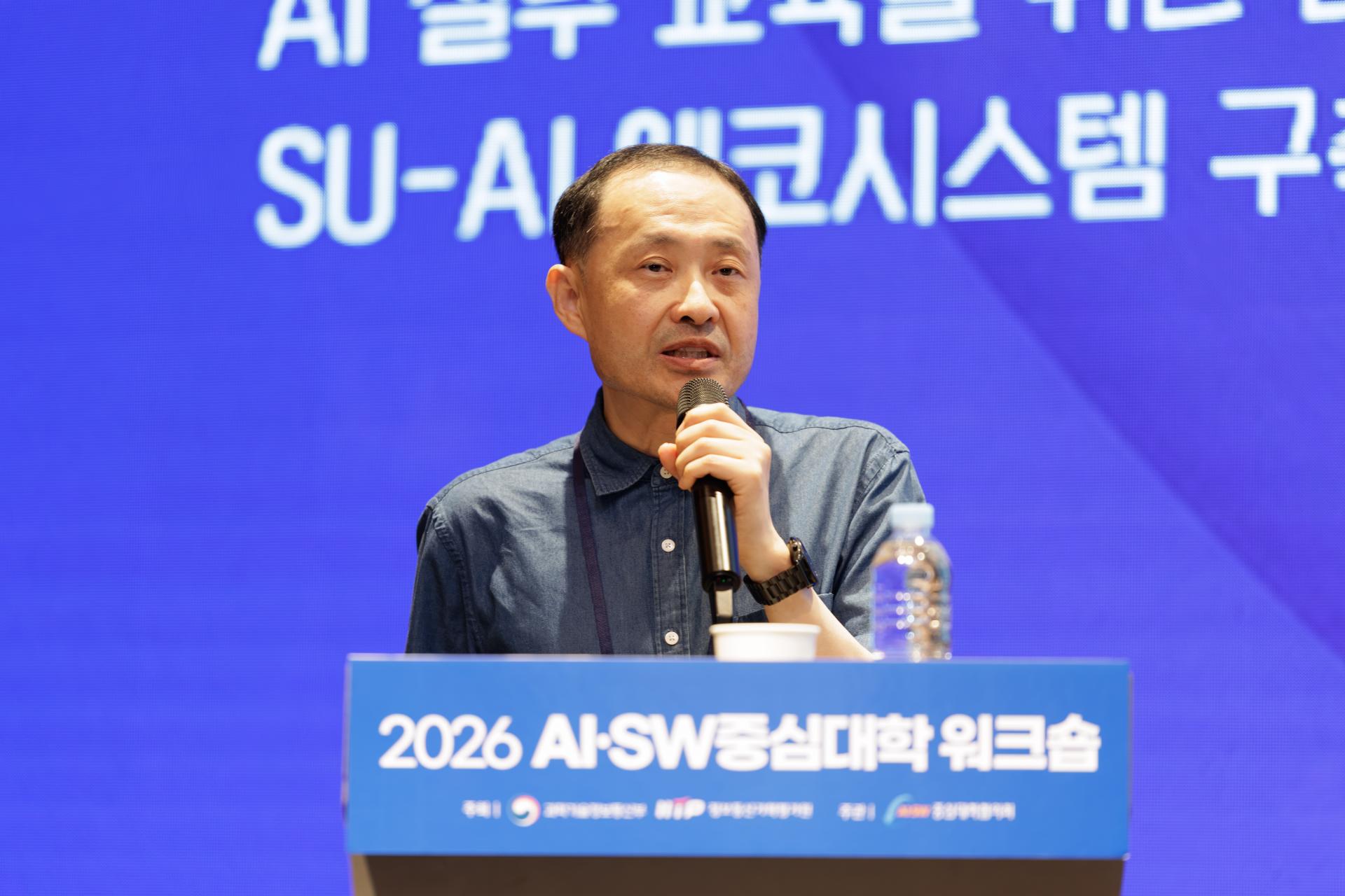 a350cd6501054.jpg
