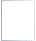 a7dfad403b2c2.png