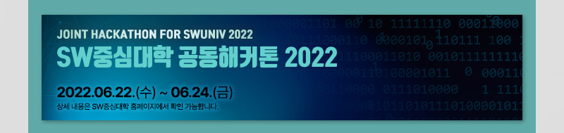 ac25307514cfe.jpg