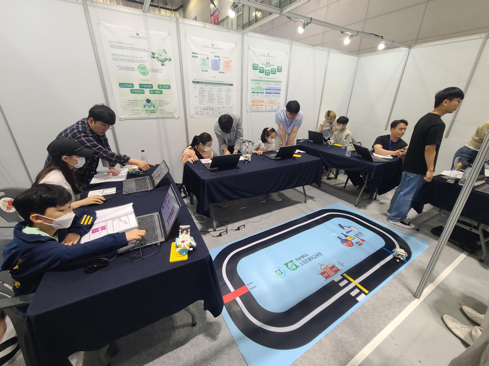 c6000a1e201a5.jpg