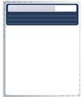 d79d0a8b45f92.png