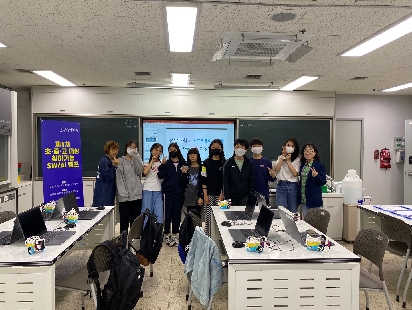 eeb5214114fe2.jpg