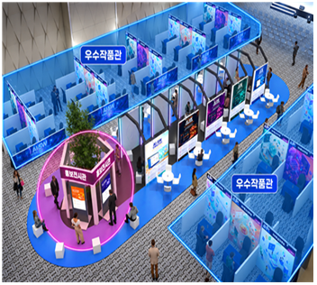 ff066fc090a12.png