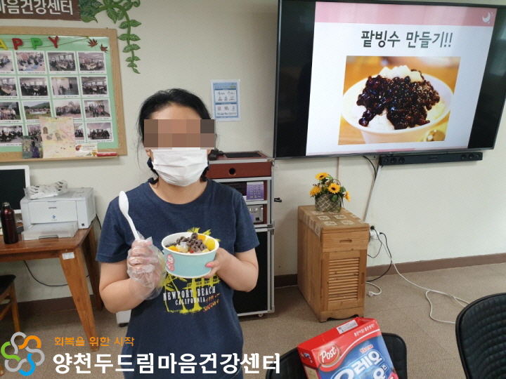 3ef5589a3ead6.jpg