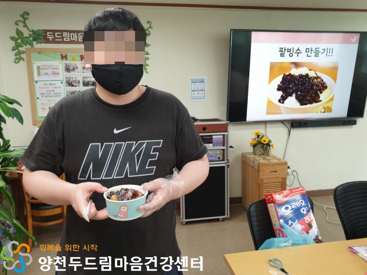 611148a0d4234.jpg