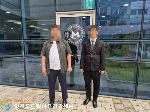 a5d5fb3a994c3.jpg