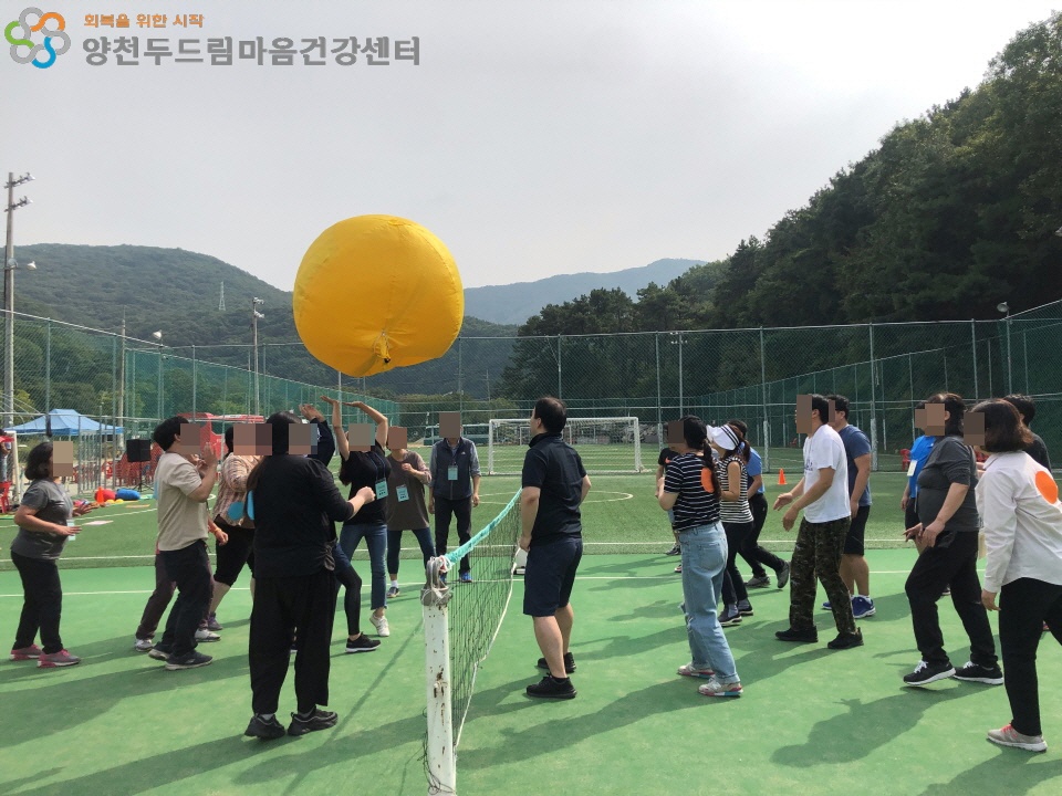 df0ee5368308e.jpg