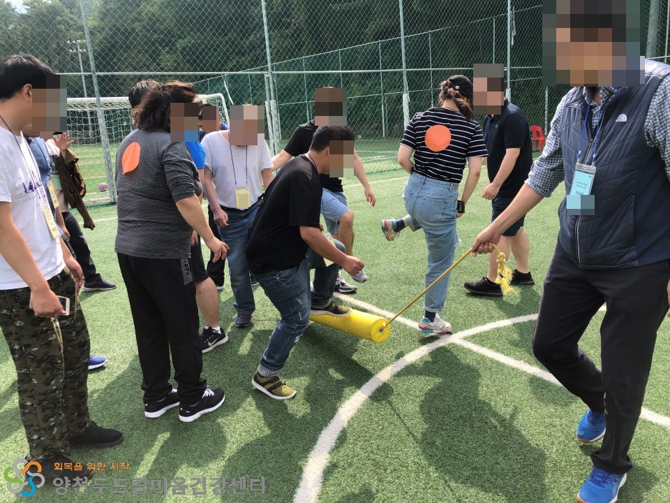 f7513b07ef8b6.jpg