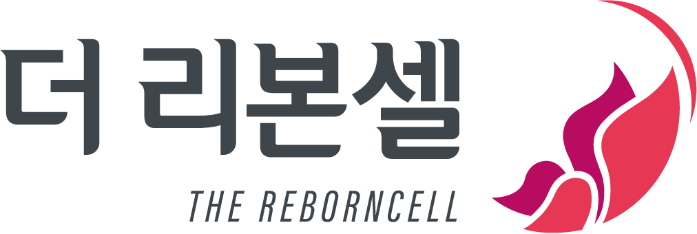 The Reborncell Japan