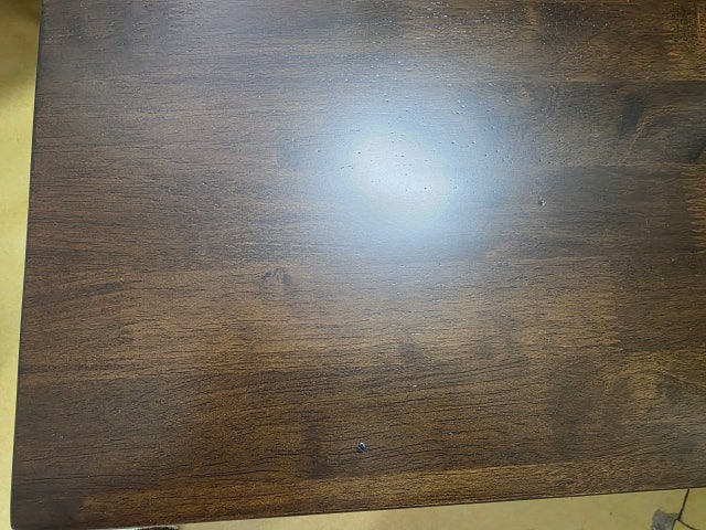 014f848e3e5af.jpg