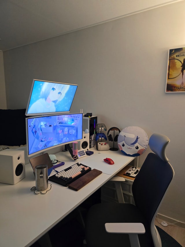 ca19e68629db7.jpg