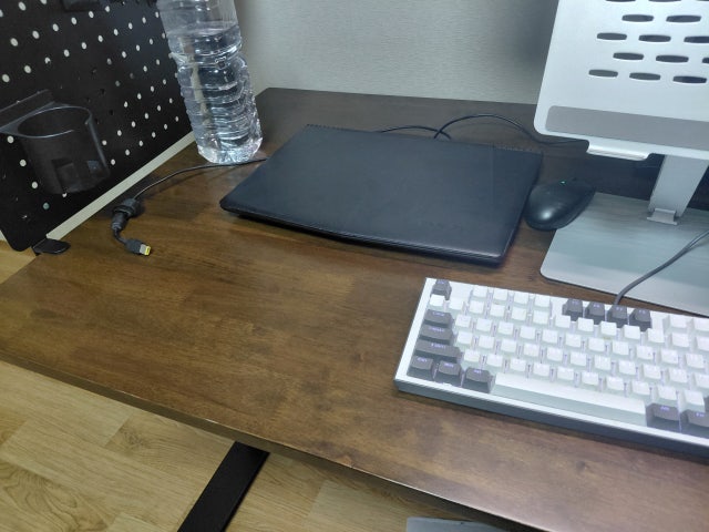 3075af380cf84.jpg