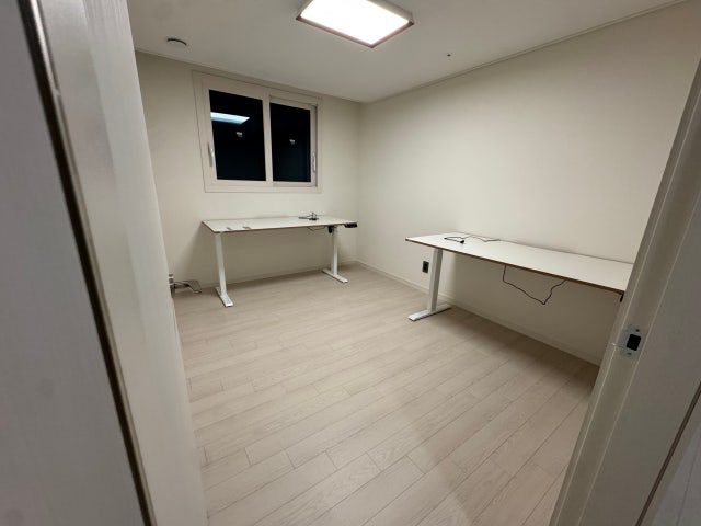 3705cf1e944b4.jpg