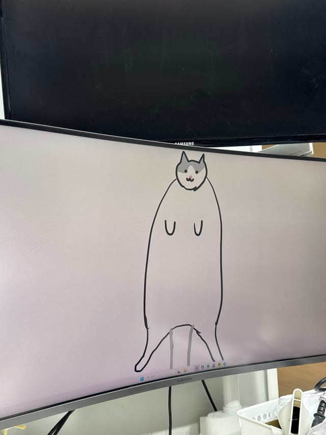 b060607df0c3e.jpg