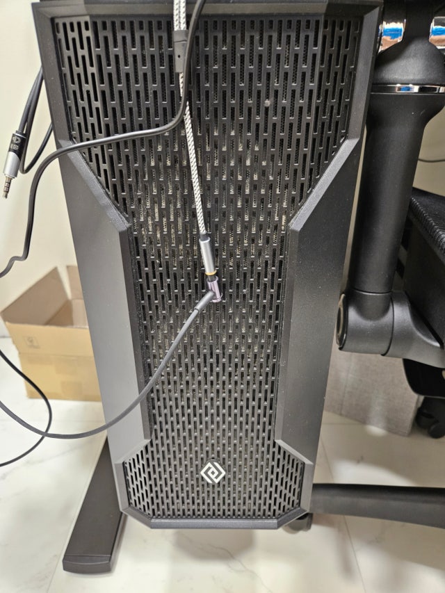 c4785ef757278.jpg