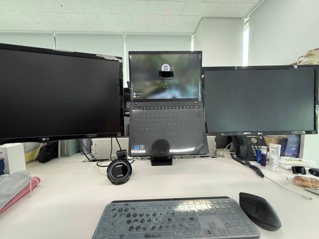 21482b2843b15.jpeg