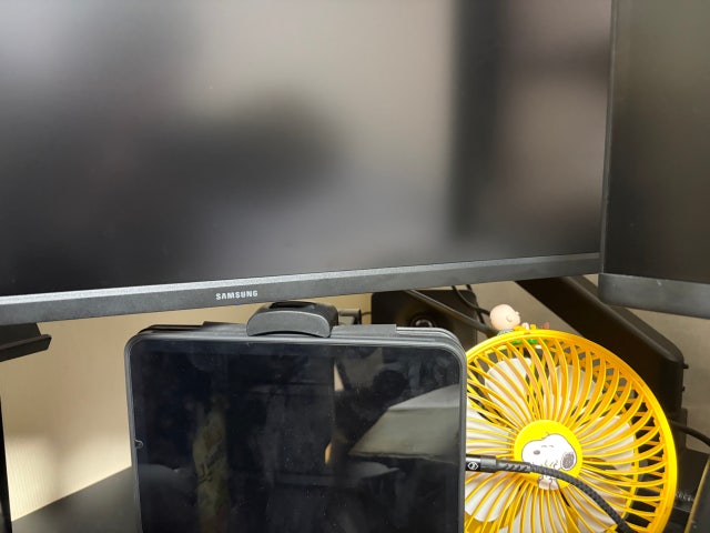 a36df6933c117.jpeg
