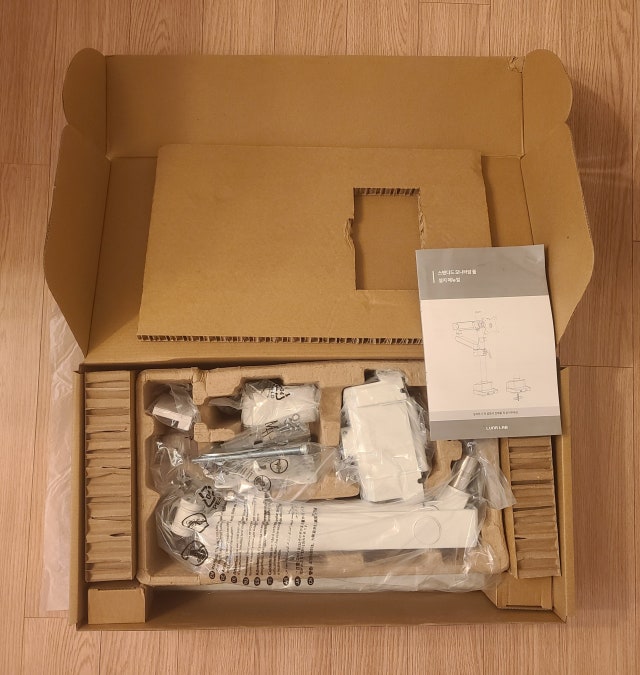 c855f73c15a44.jpg