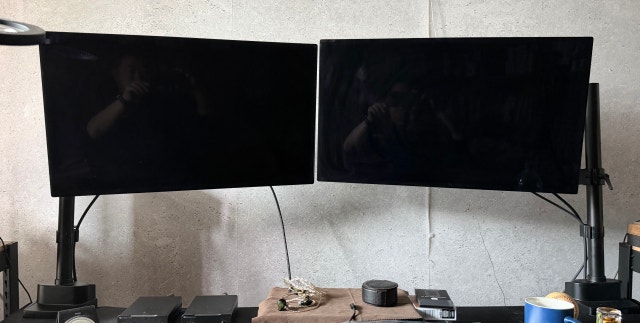 73aa2818d5080.jpeg