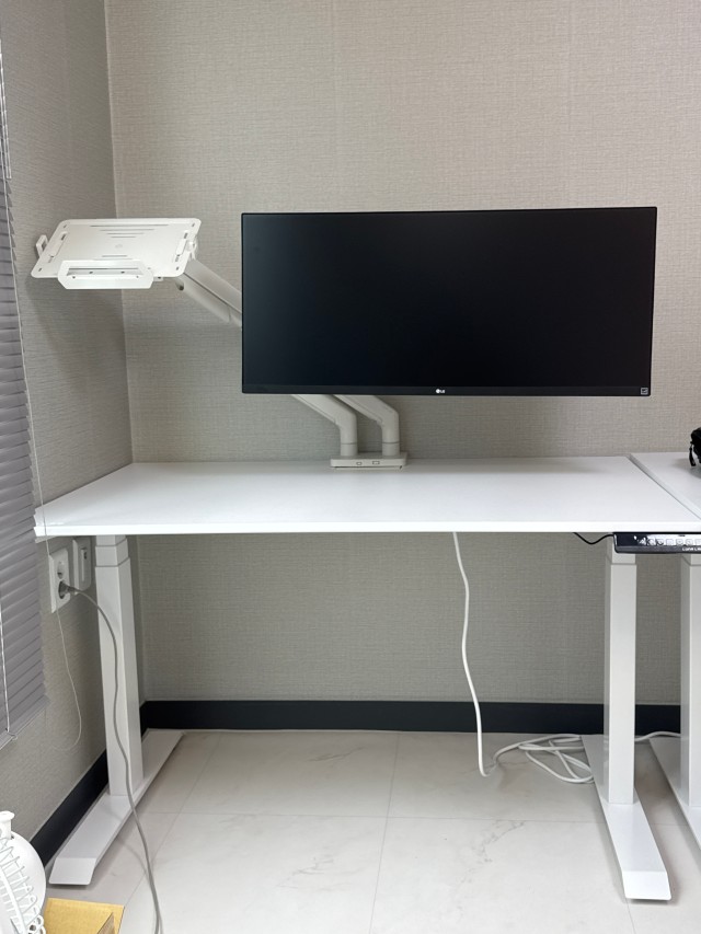 391a98fc98be2.jpg