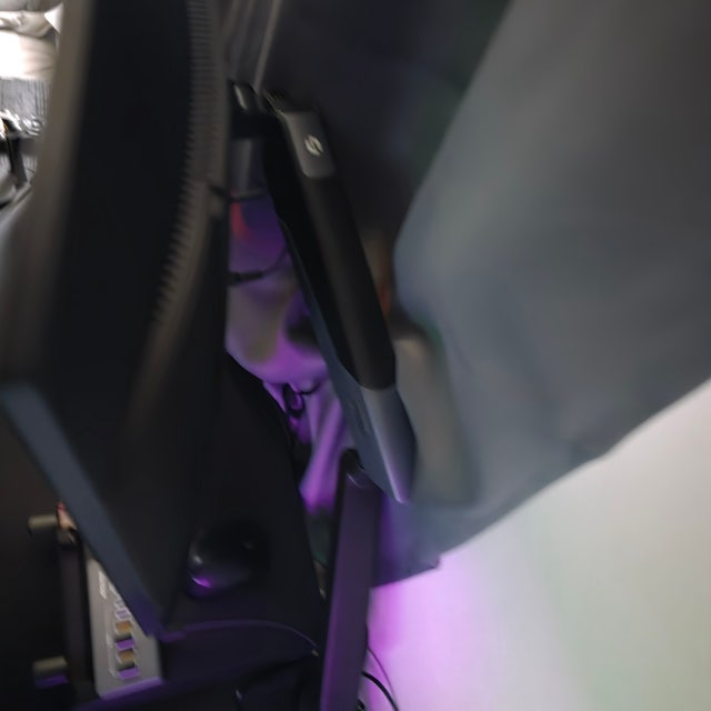 9169cc7b2e1d4.jpg