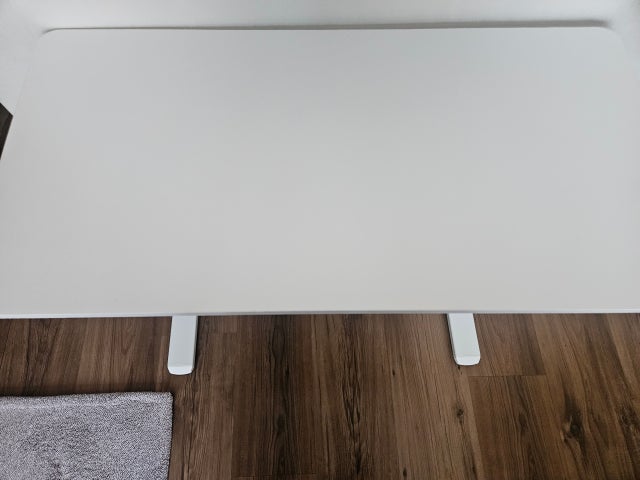069426f6c8958.jpg