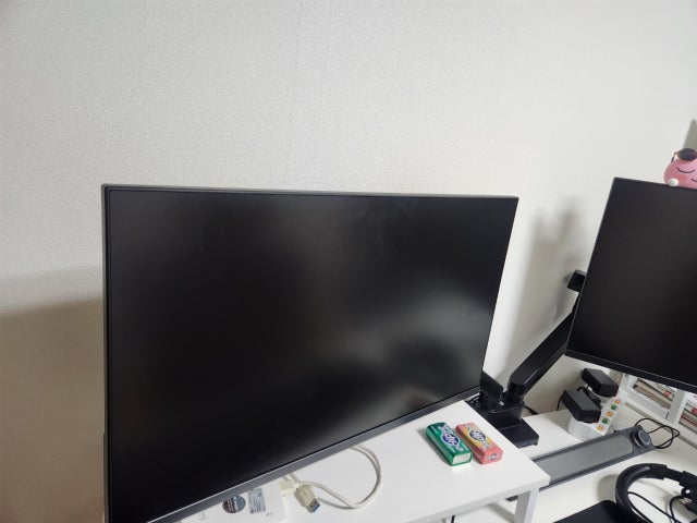 2af0c0721215a.jpg
