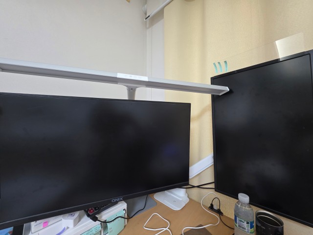 35bab23b21769.jpg