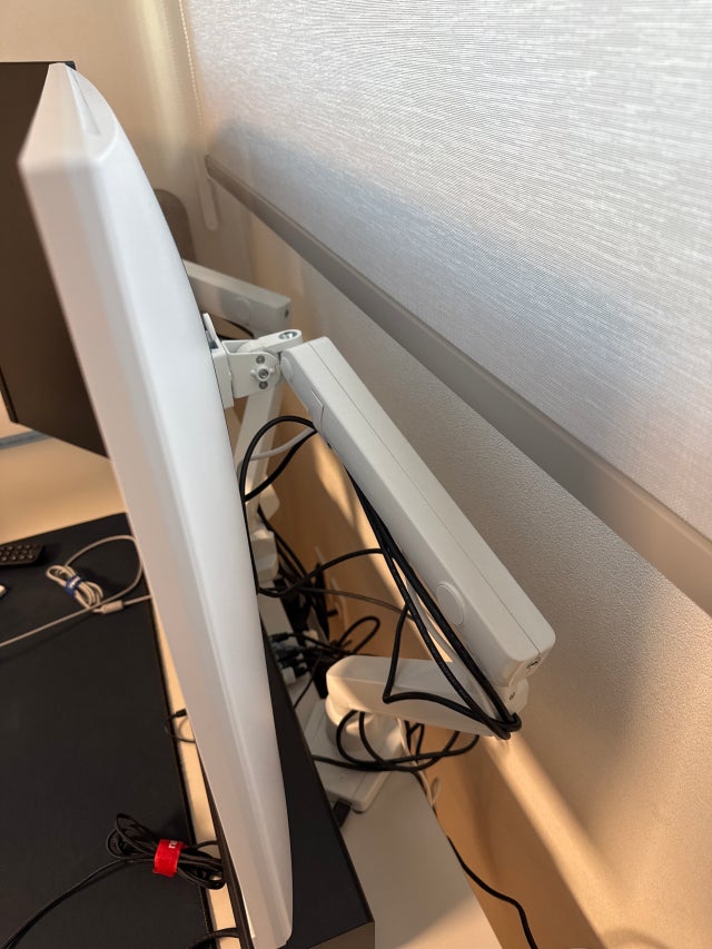 aa788d7ddf427.jpg