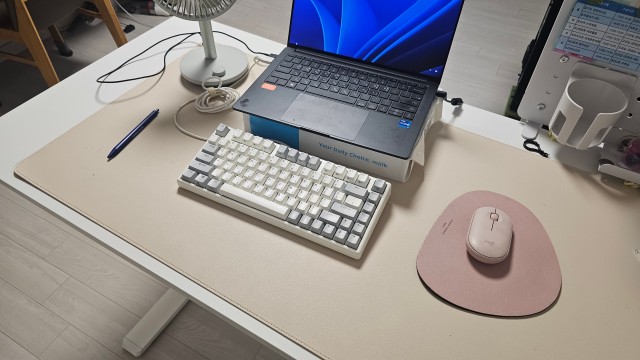 cabc466f247ed.jpg