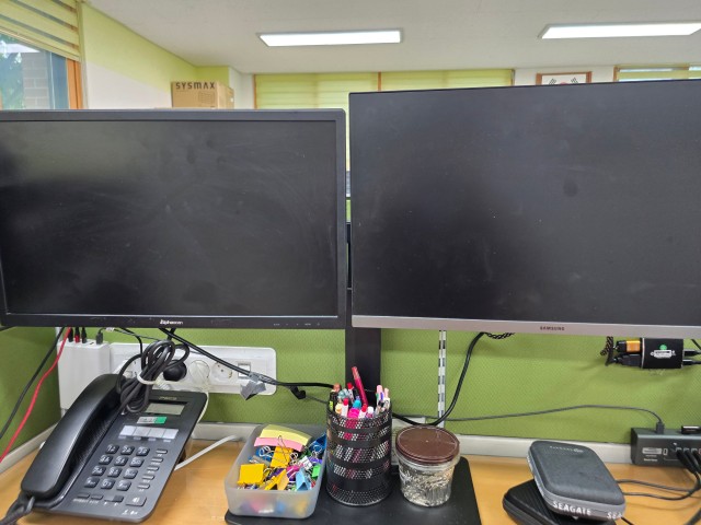d0362ca355e1e.jpg