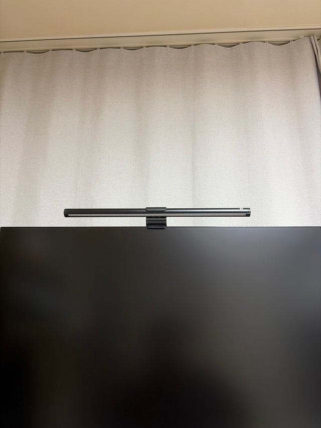 f2de2a634dded.jpg