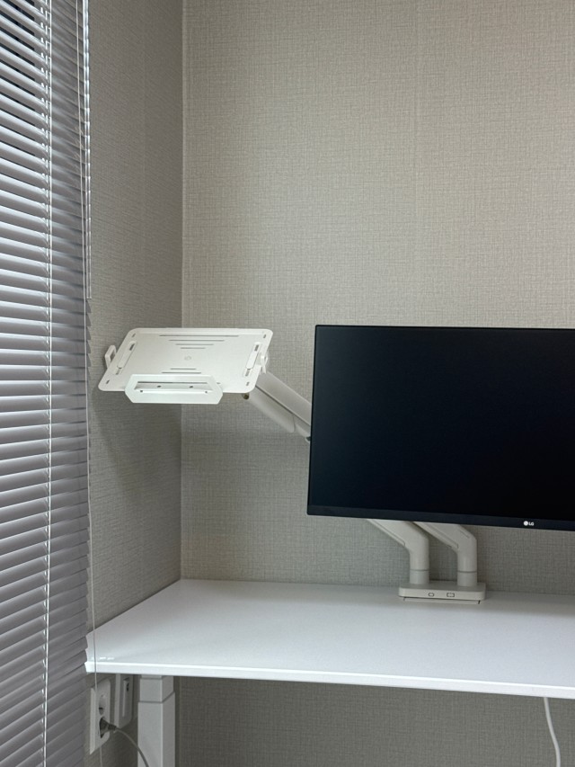 dc871310054ce.jpg