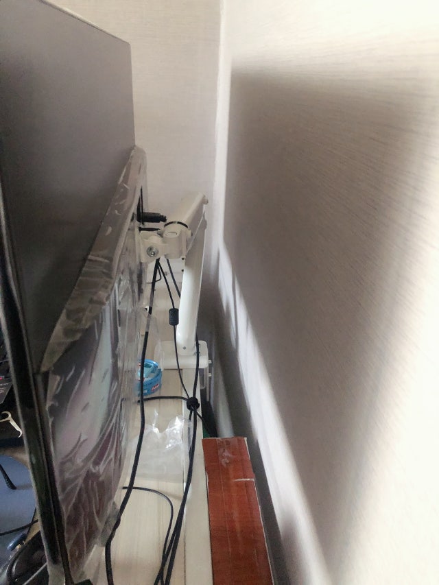 e812765071066.jpeg