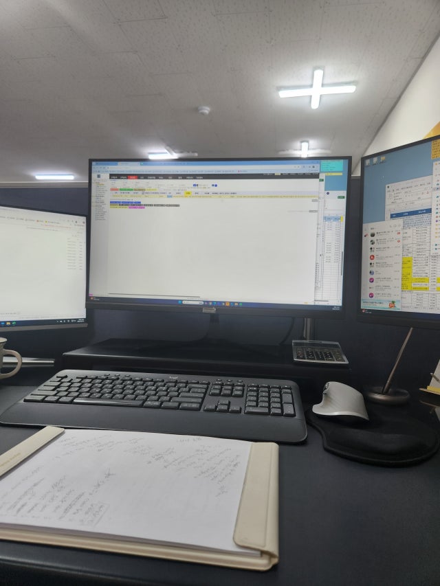 b341c286643d2.jpg