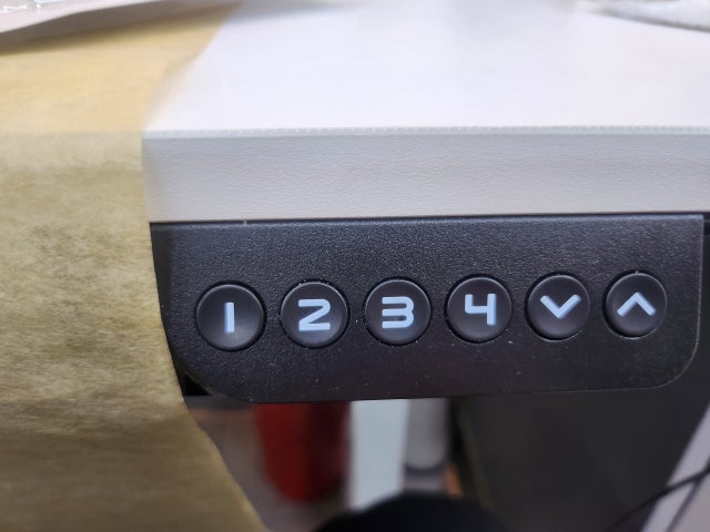 3cb85c3942dff.jpg