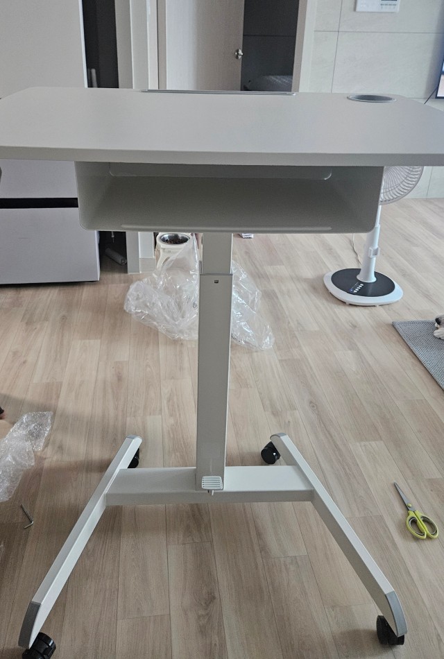 62e6b81189b0f.jpg