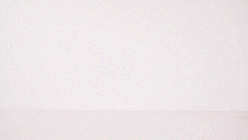 슈퍼브모션 노터치 마사지 리커버리 크림 120ml 스포츠 마사지 크림