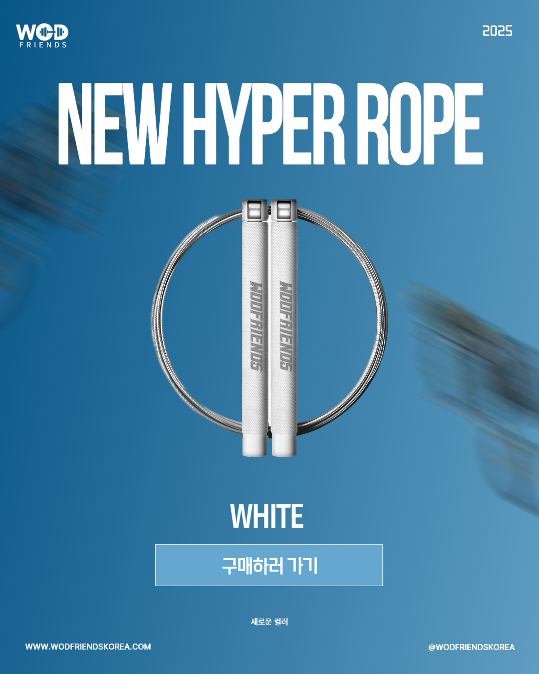 제목을 입력하세요 (4).jpg