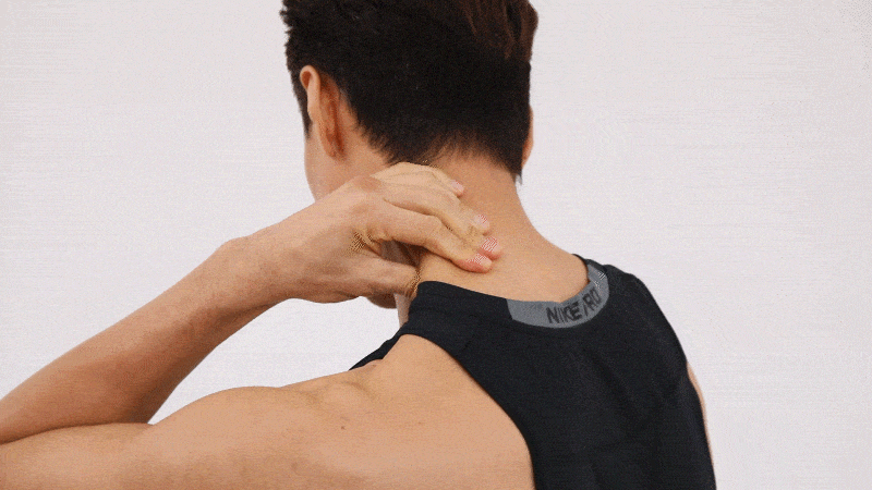 슈퍼브모션 노터치 마사지 리커버리 크림 120ml 스포츠 마사지 크림