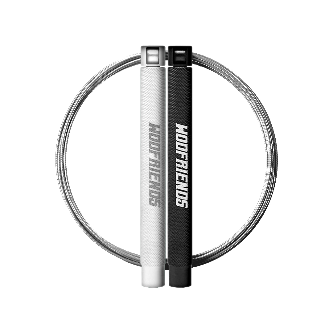 https://wodfriendskorea.com/jumprope/?idx=2085