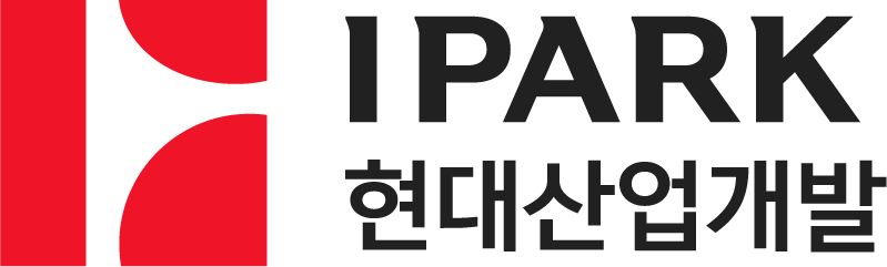 068a4bb7636cd.png