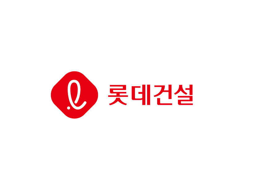 33862bb381286.png