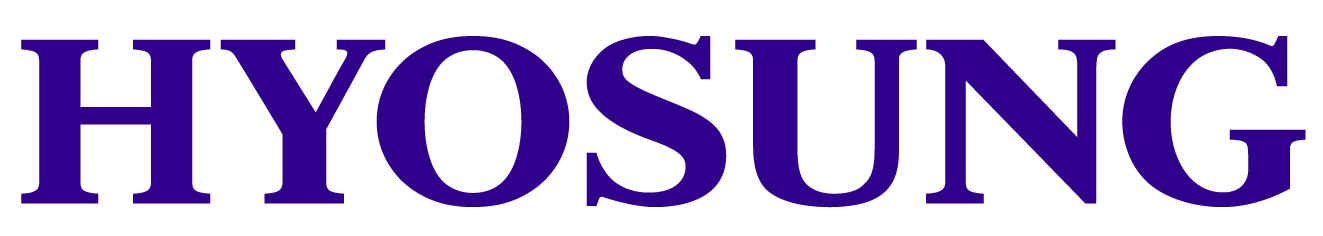 ee409e3fa3e49.jpg